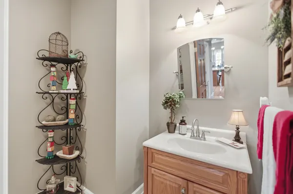 $749,900 | 139 Limestone Road, Elora, TN 37328
