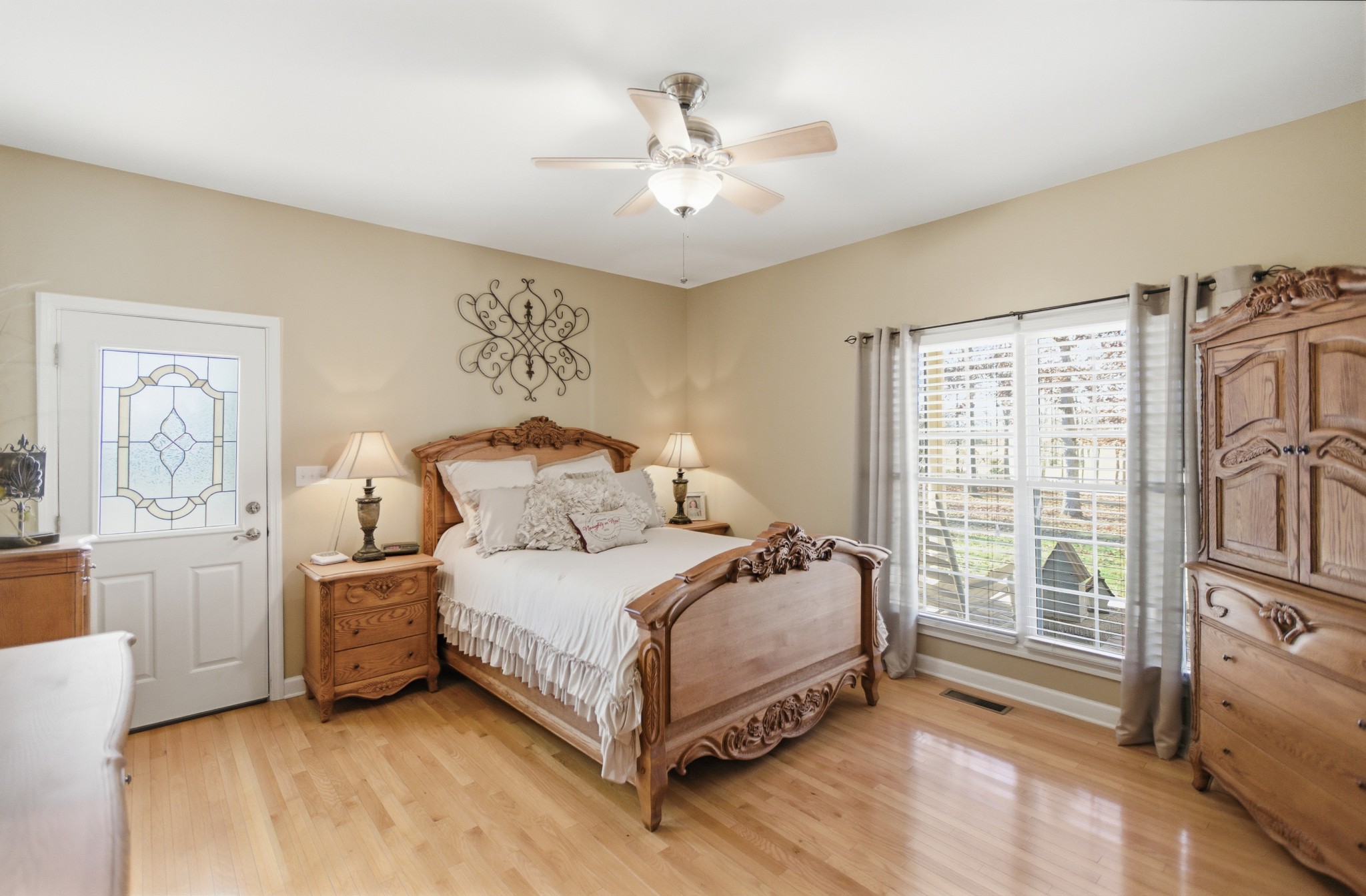 139 Limestone Road Elora, TN 37328 - Photo 20 of 100