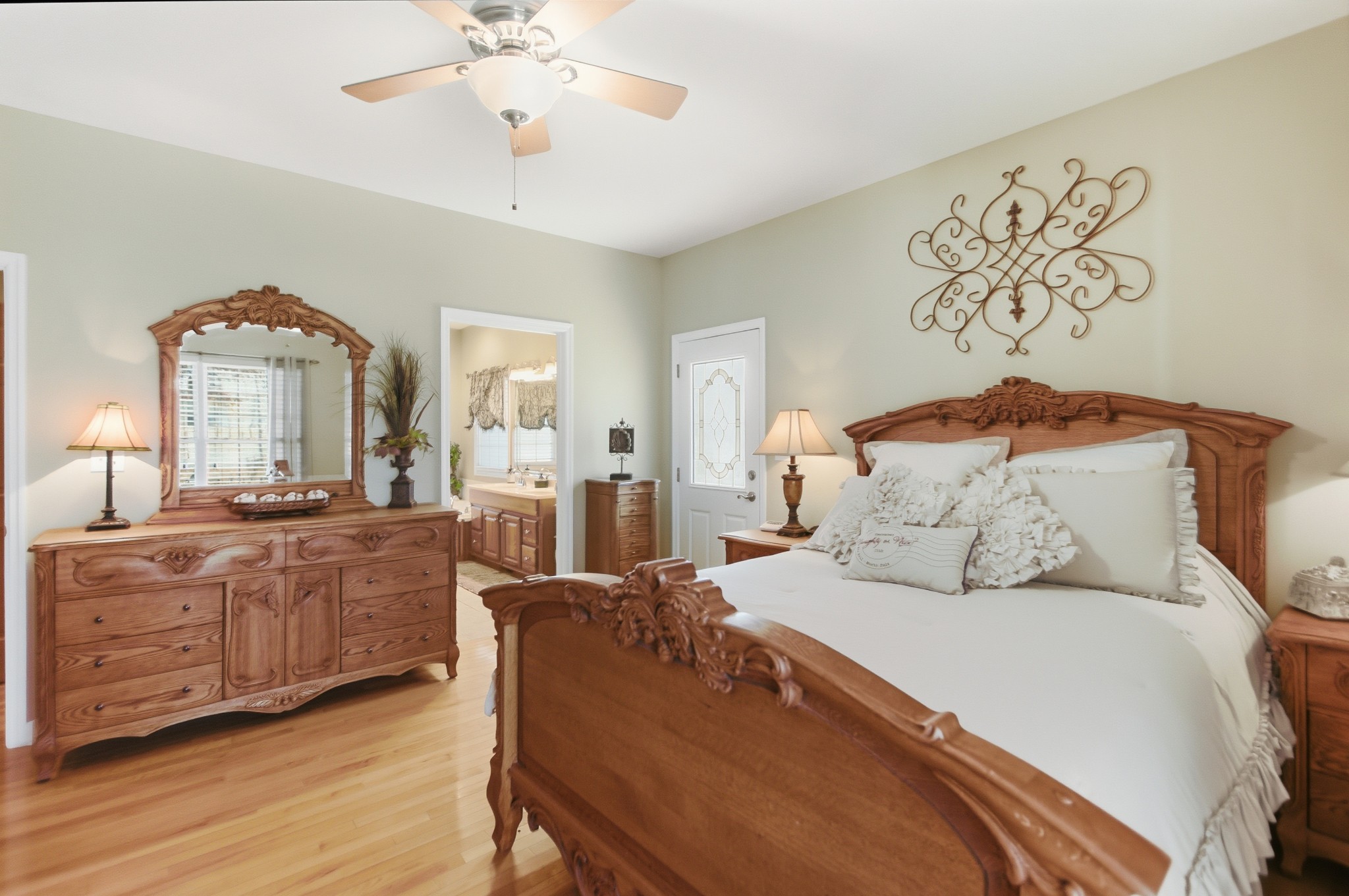 139 Limestone Road Elora, TN 37328 - Photo 22 of 100