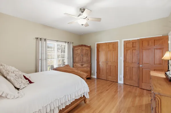 $749,900 | 139 Limestone Road, Elora, TN 37328