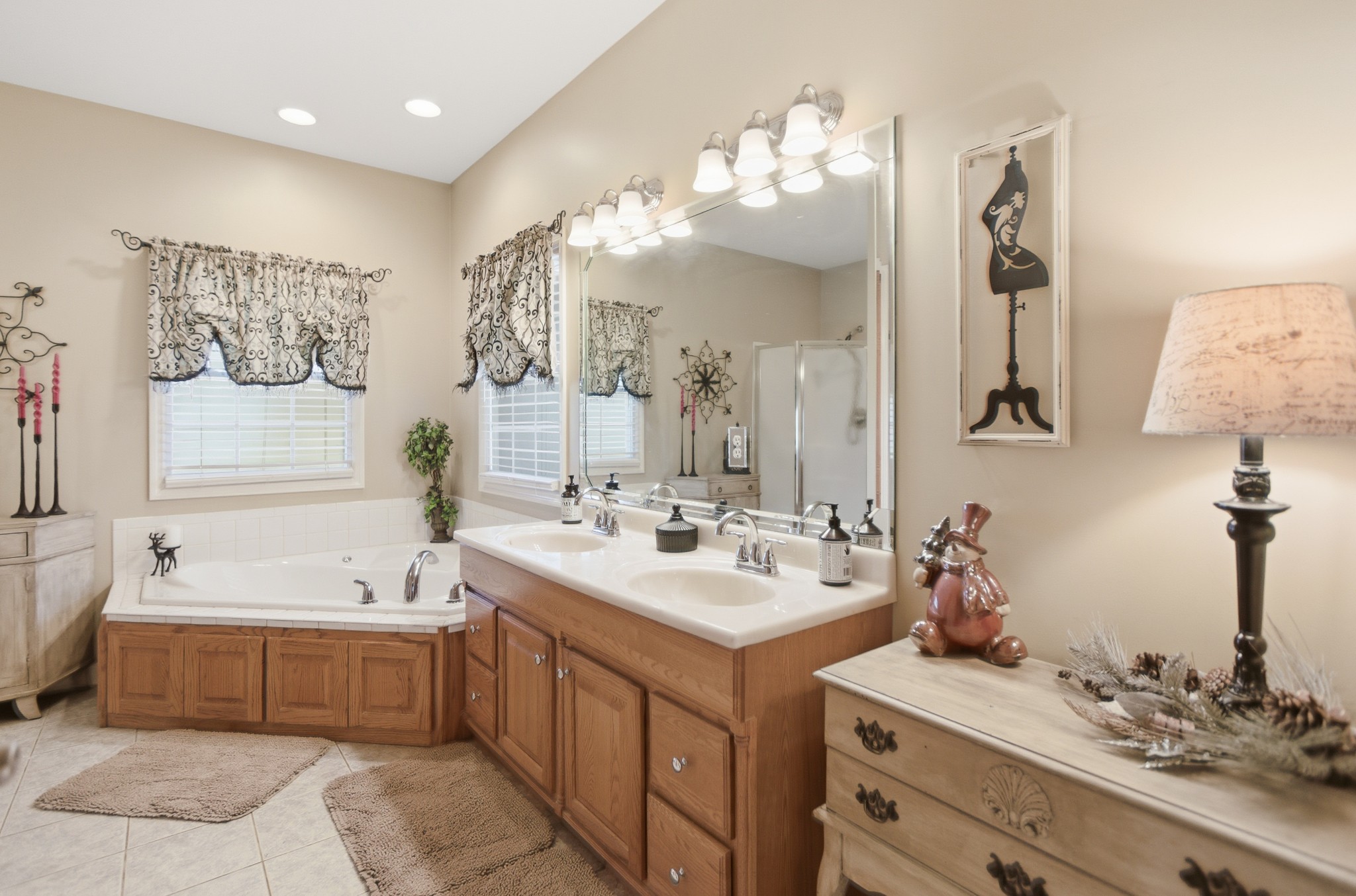 139 Limestone Road Elora, TN 37328 - Photo 23 of 100