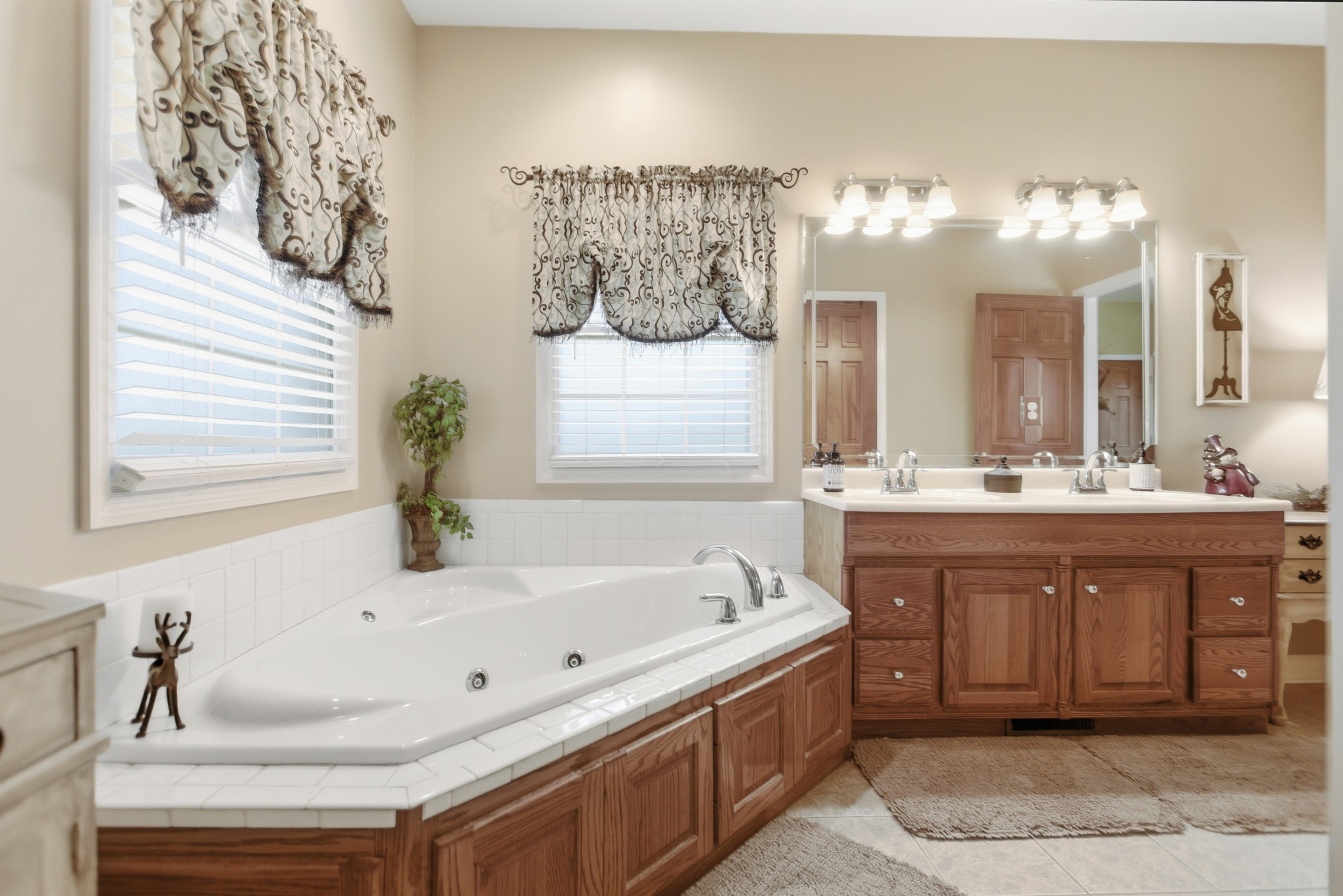 139 Limestone Road Elora, TN 37328 - Photo 24 of 100