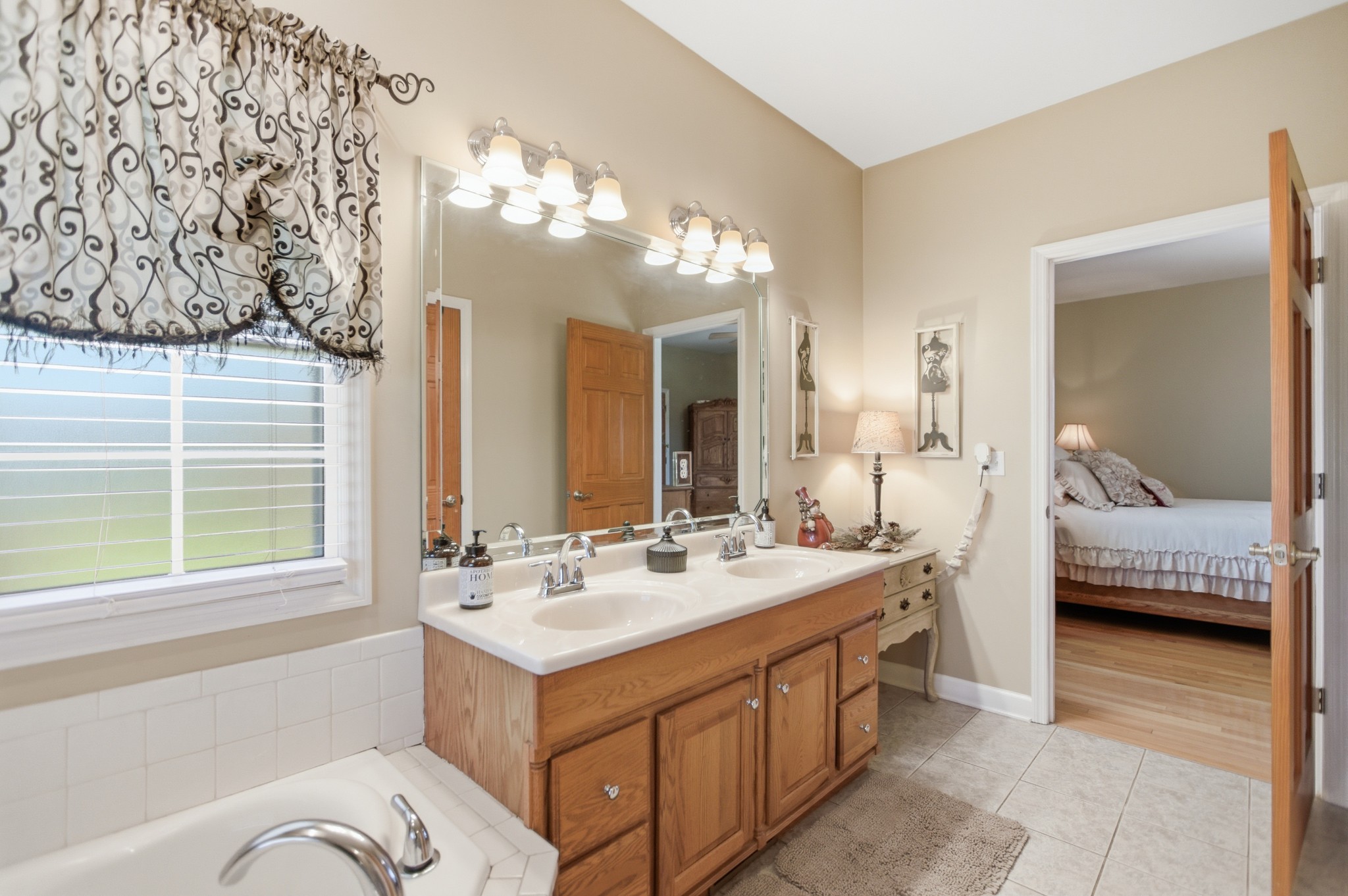 139 Limestone Road Elora, TN 37328 - Photo 25 of 100