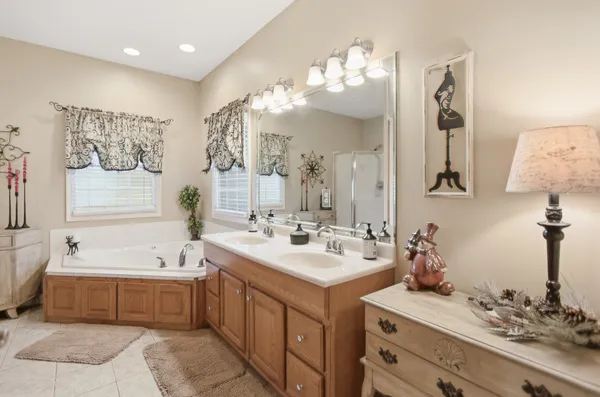 $749,900 | 139 Limestone Road, Elora, TN 37328