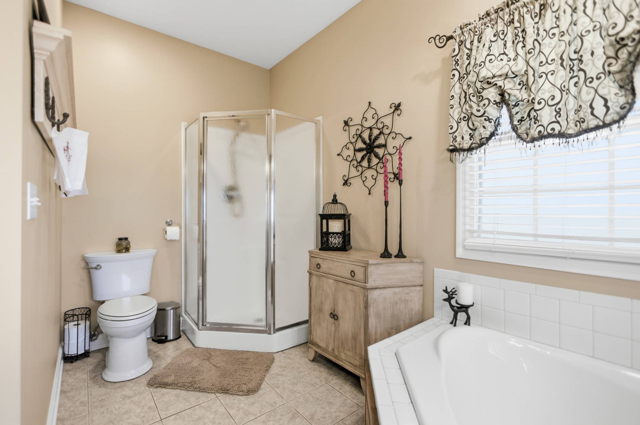 139 Limestone Road Elora, TN 37328 - Photo 26 of 100