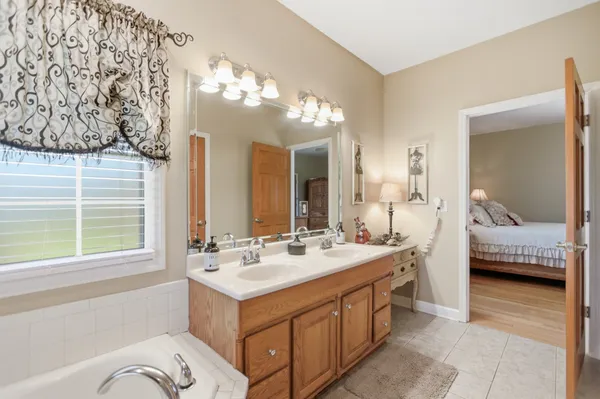 $749,900 | 139 Limestone Road, Elora, TN 37328