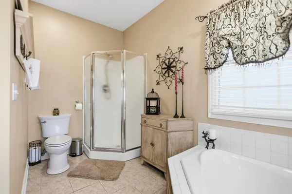 $749,900 | 139 Limestone Road, Elora, TN 37328
