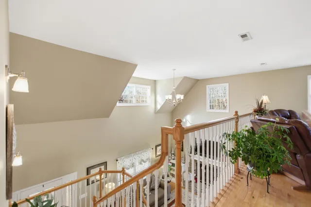 $789,900 | 139 Limestone Road, Elora, TN 37328