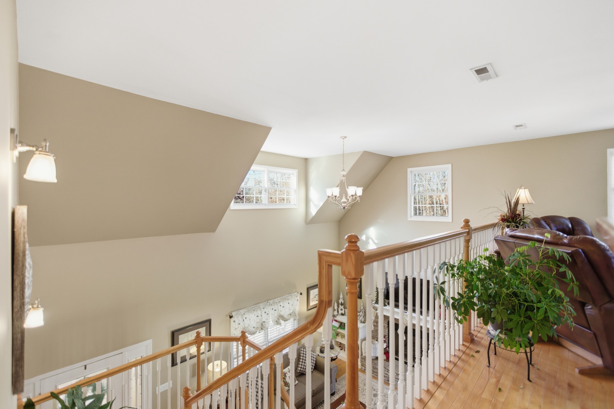 139 Limestone Road Elora, TN 37328 - Photo 29 of 100