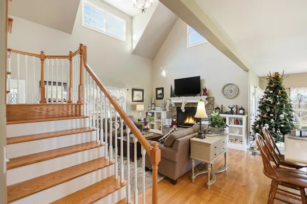 $749,900 | 139 Limestone Road, Elora, TN 37328