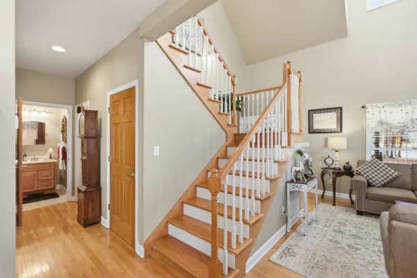 $749,900 | 139 Limestone Road, Elora, TN 37328