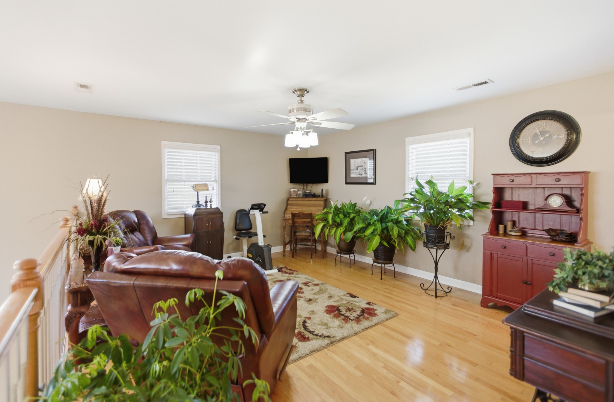 139 Limestone Road Elora, TN 37328 - Photo 30 of 100