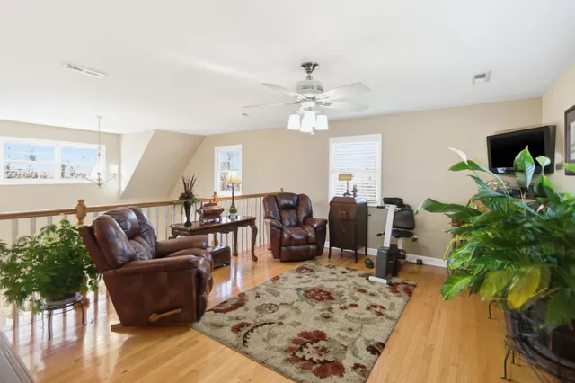 $789,900 | 139 Limestone Road, Elora, TN 37328