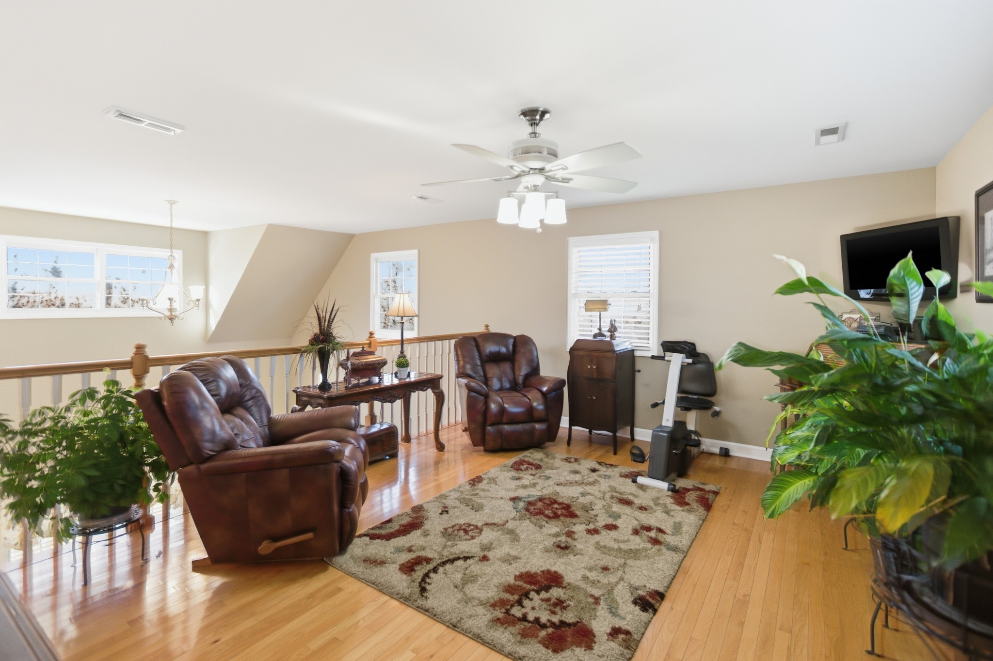 139 Limestone Road Elora, TN 37328 - Photo 31 of 100