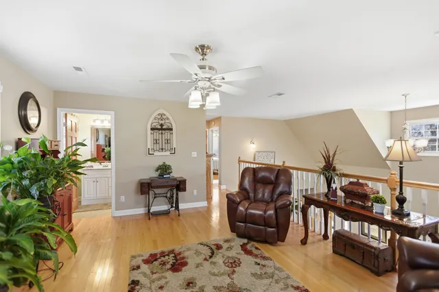 $789,900 | 139 Limestone Road, Elora, TN 37328