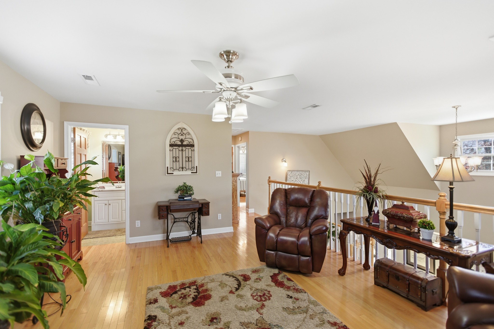 139 Limestone Road Elora, TN 37328 - Photo 32 of 100