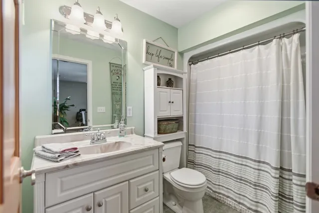 $789,900 | 139 Limestone Road, Elora, TN 37328