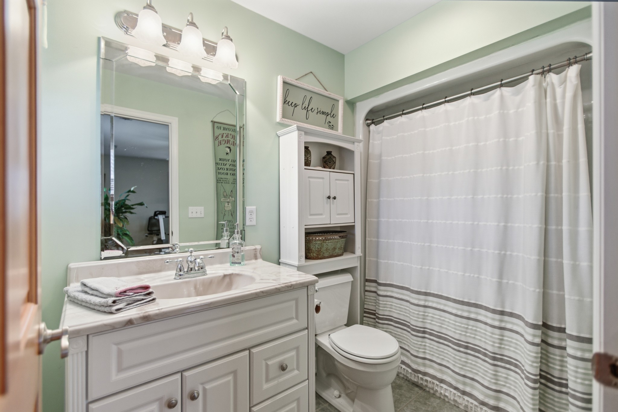 139 Limestone Road Elora, TN 37328 - Photo 34 of 100