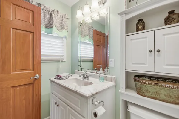 $749,900 | 139 Limestone Road, Elora, TN 37328