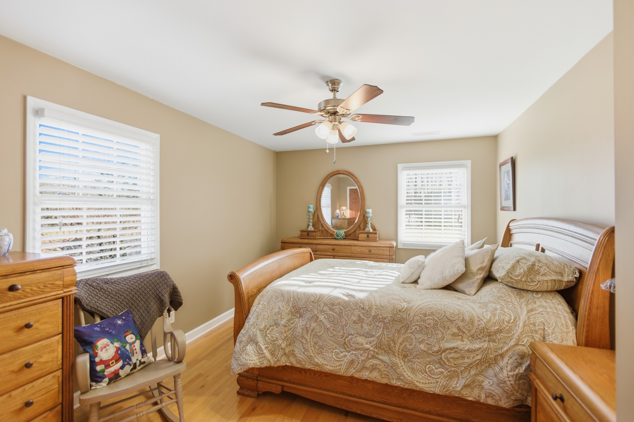 139 Limestone Road Elora, TN 37328 - Photo 35 of 100