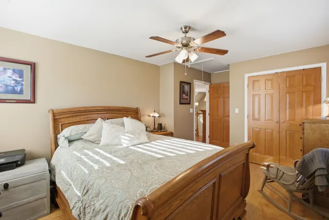 $789,900 | 139 Limestone Road, Elora, TN 37328