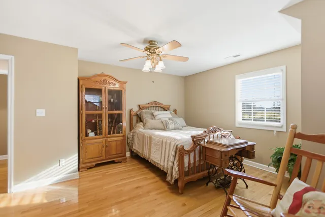 $789,900 | 139 Limestone Road, Elora, TN 37328