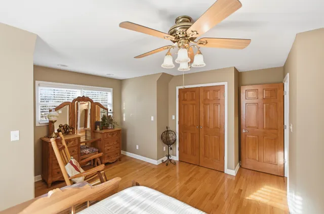 $789,900 | 139 Limestone Road, Elora, TN 37328