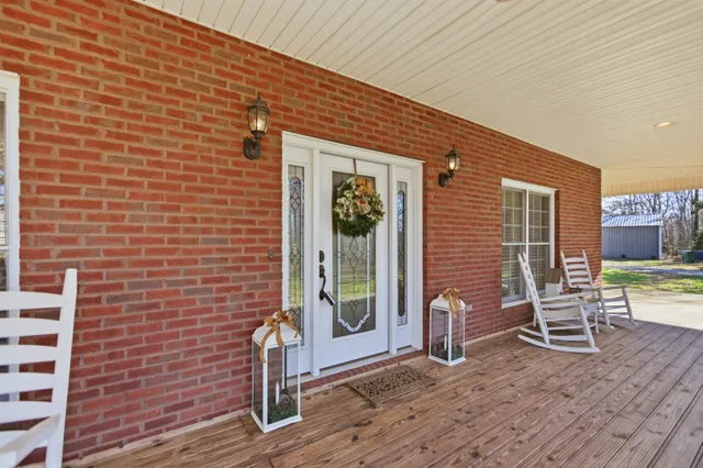 $789,900 | 139 Limestone Road, Elora, TN 37328