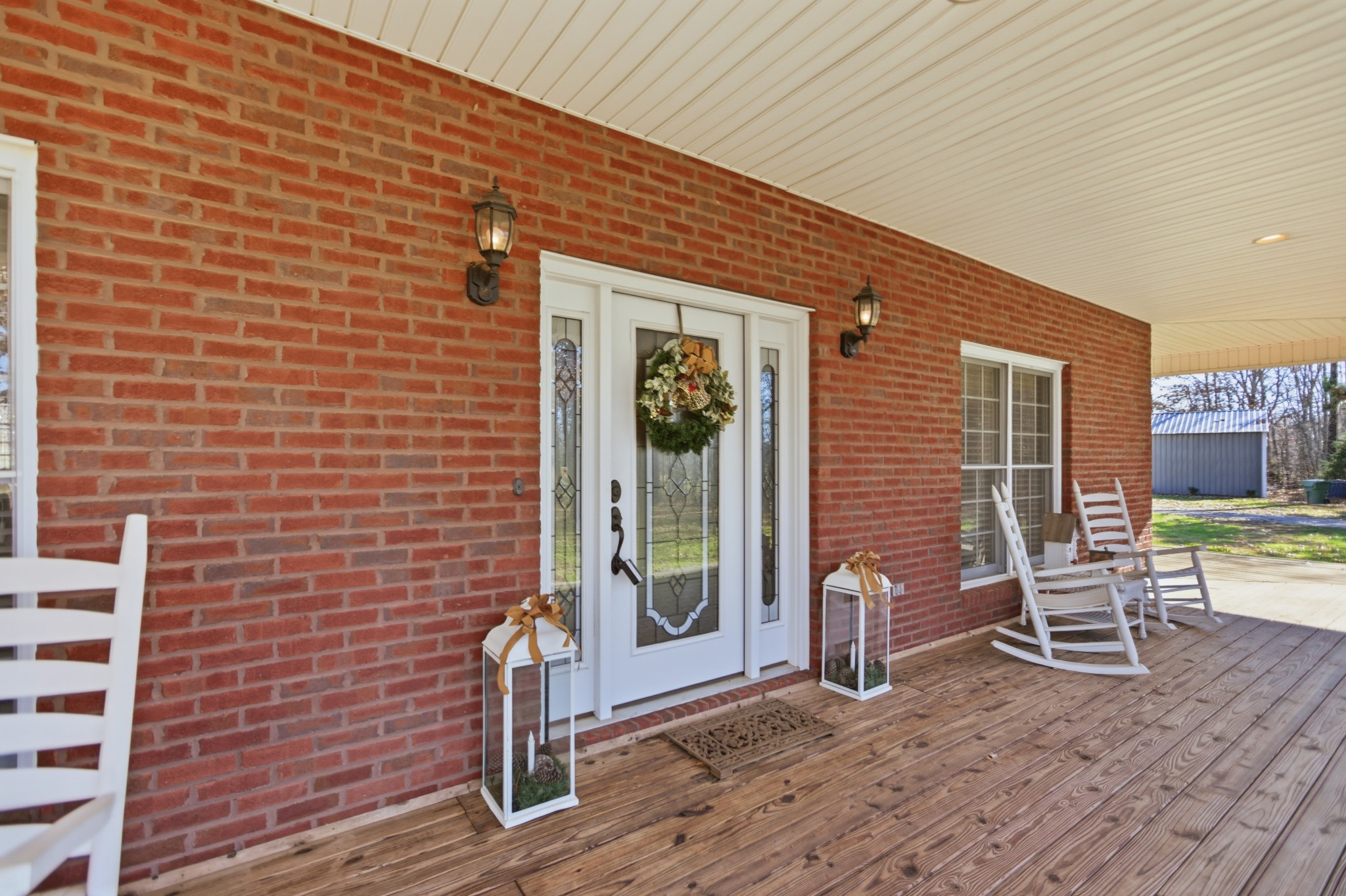 139 Limestone Road Elora, TN 37328 - Photo 4 of 100