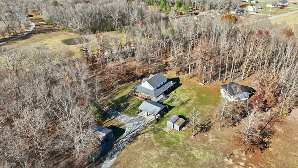 $749,900 | 139 Limestone Road, Elora, TN 37328