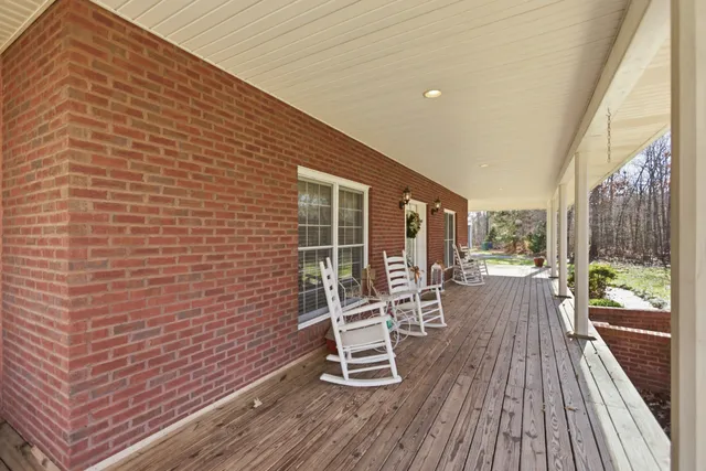 $789,900 | 139 Limestone Road, Elora, TN 37328