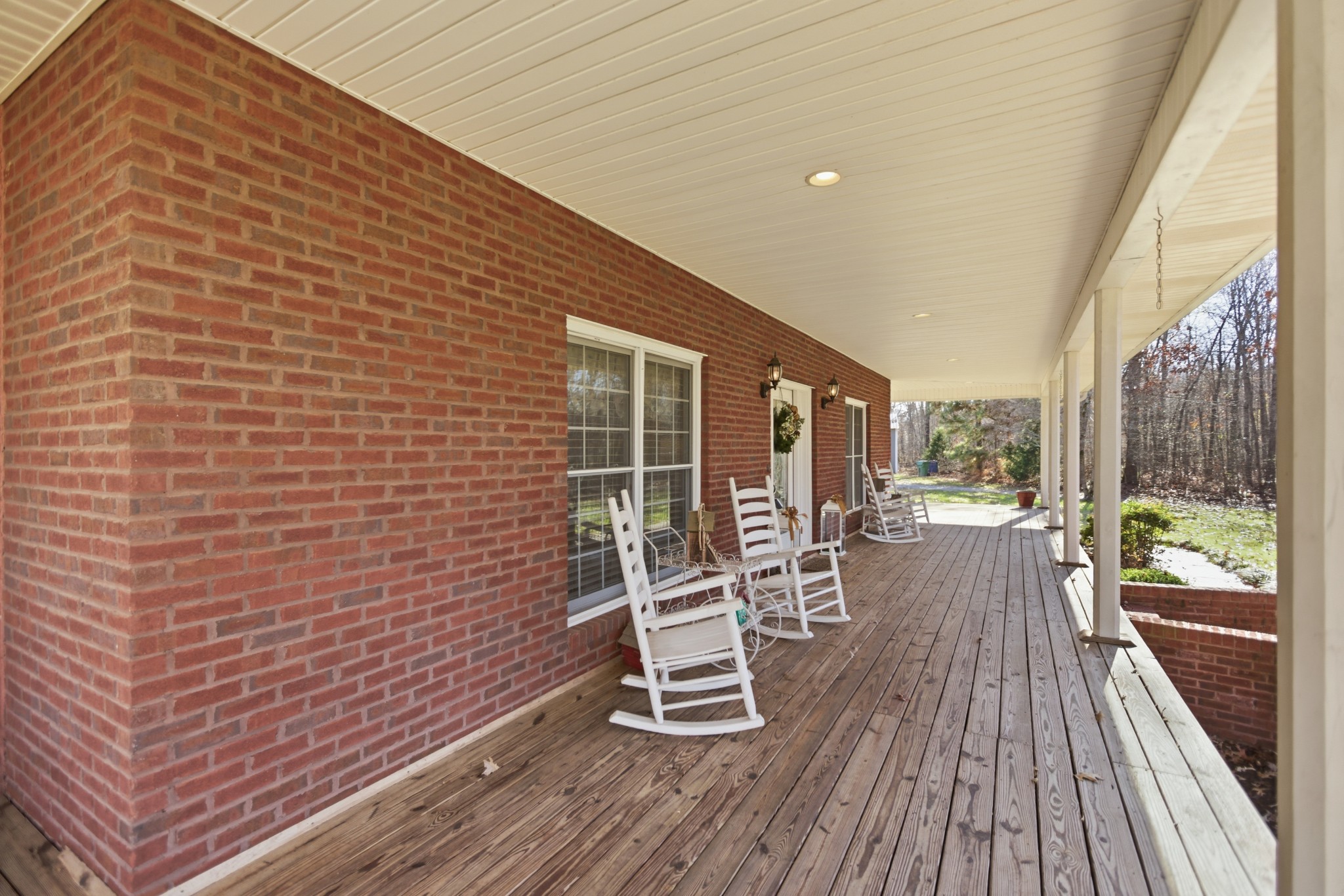 139 Limestone Road Elora, TN 37328 - Photo 41 of 100