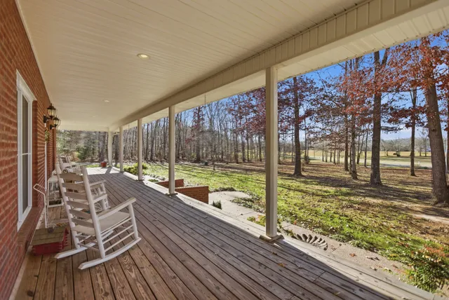 $789,900 | 139 Limestone Road, Elora, TN 37328