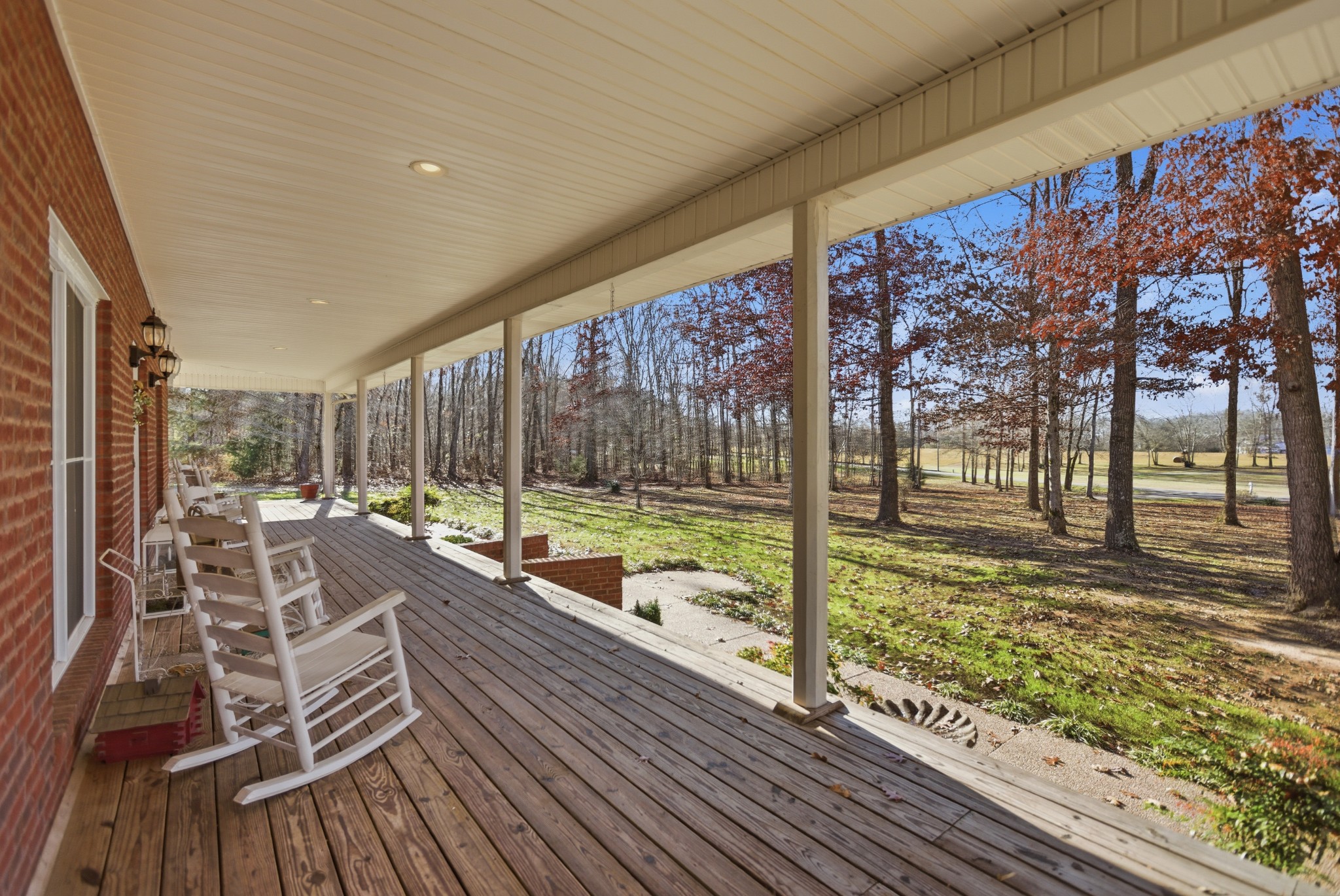 139 Limestone Road Elora, TN 37328 - Photo 42 of 100