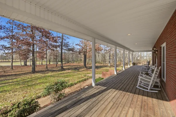 $749,900 | 139 Limestone Road, Elora, TN 37328