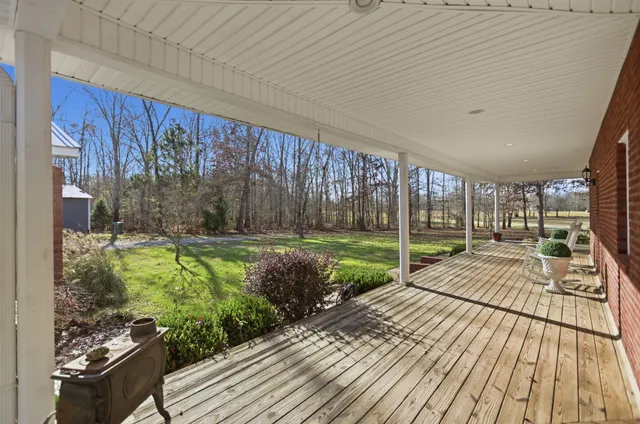 $789,900 | 139 Limestone Road, Elora, TN 37328