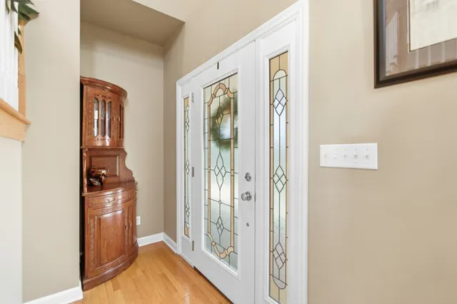 $789,900 | 139 Limestone Road, Elora, TN 37328