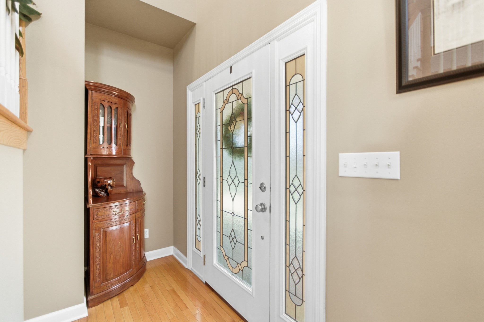 139 Limestone Road Elora, TN 37328 - Photo 5 of 100