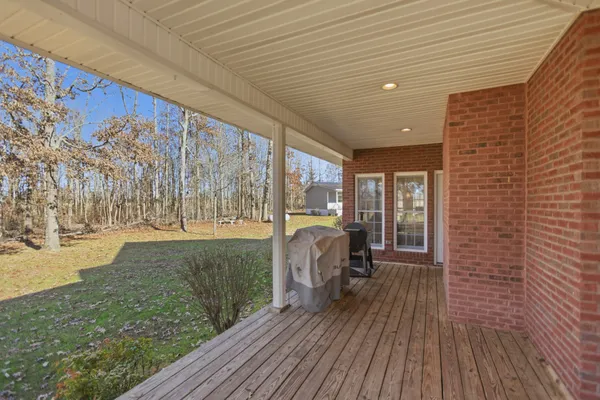 $749,900 | 139 Limestone Road, Elora, TN 37328
