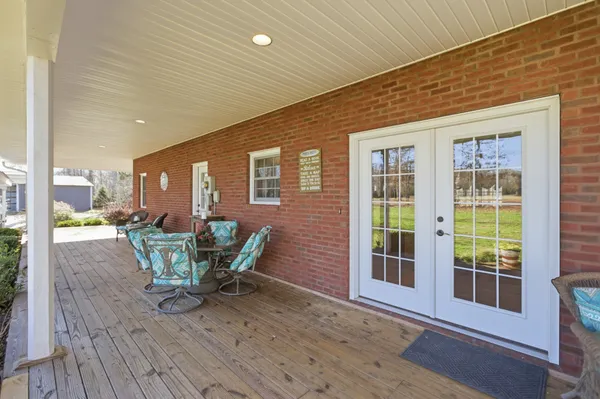 $749,900 | 139 Limestone Road, Elora, TN 37328