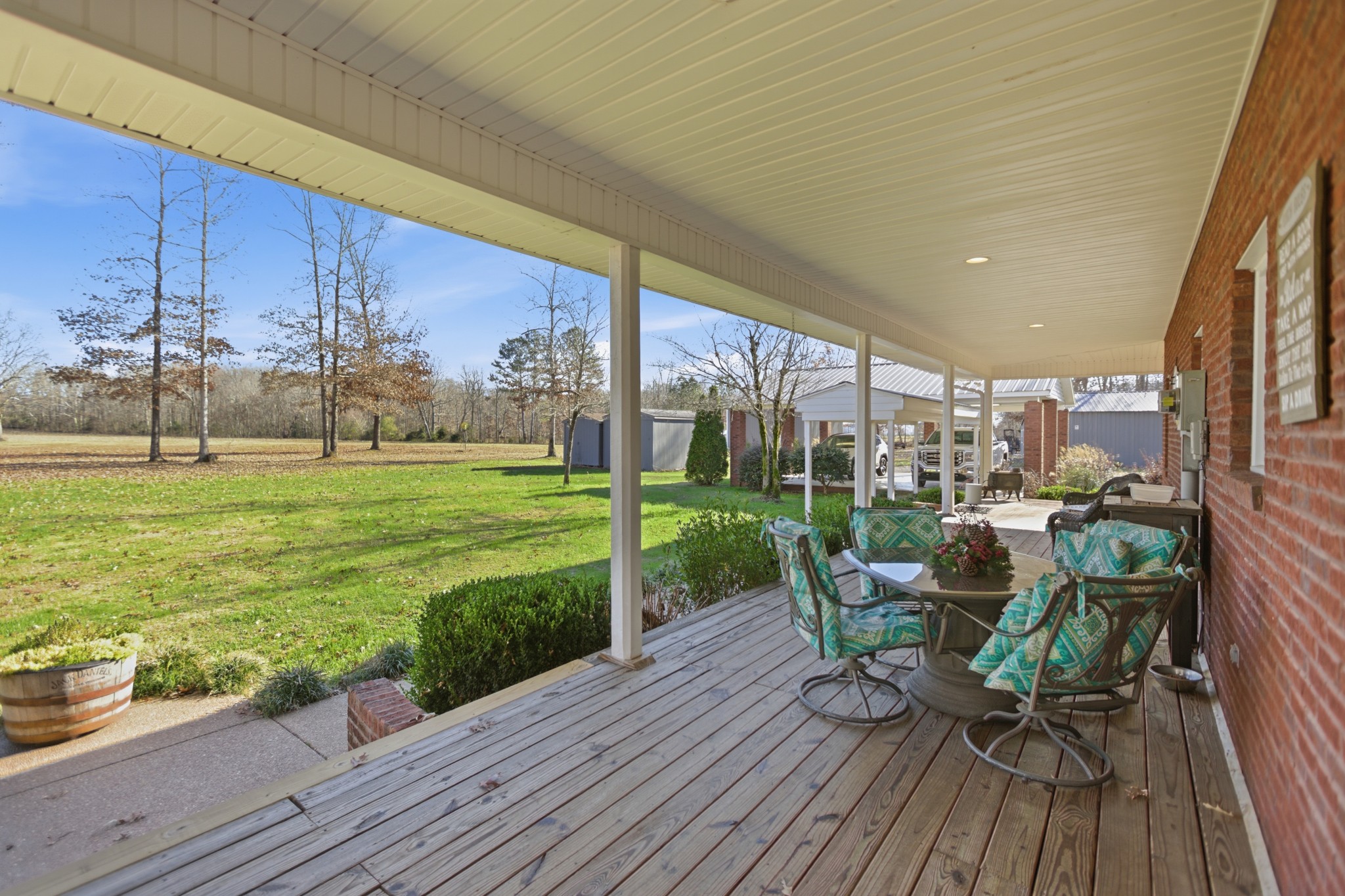 139 Limestone Road Elora, TN 37328 - Photo 56 of 100