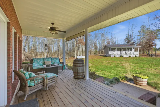 $789,900 | 139 Limestone Road, Elora, TN 37328