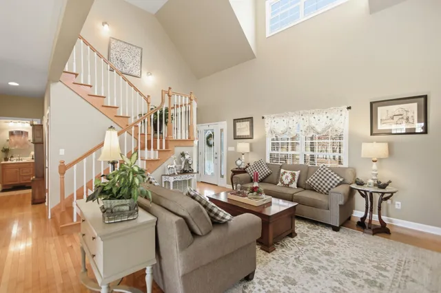 $789,900 | 139 Limestone Road, Elora, TN 37328