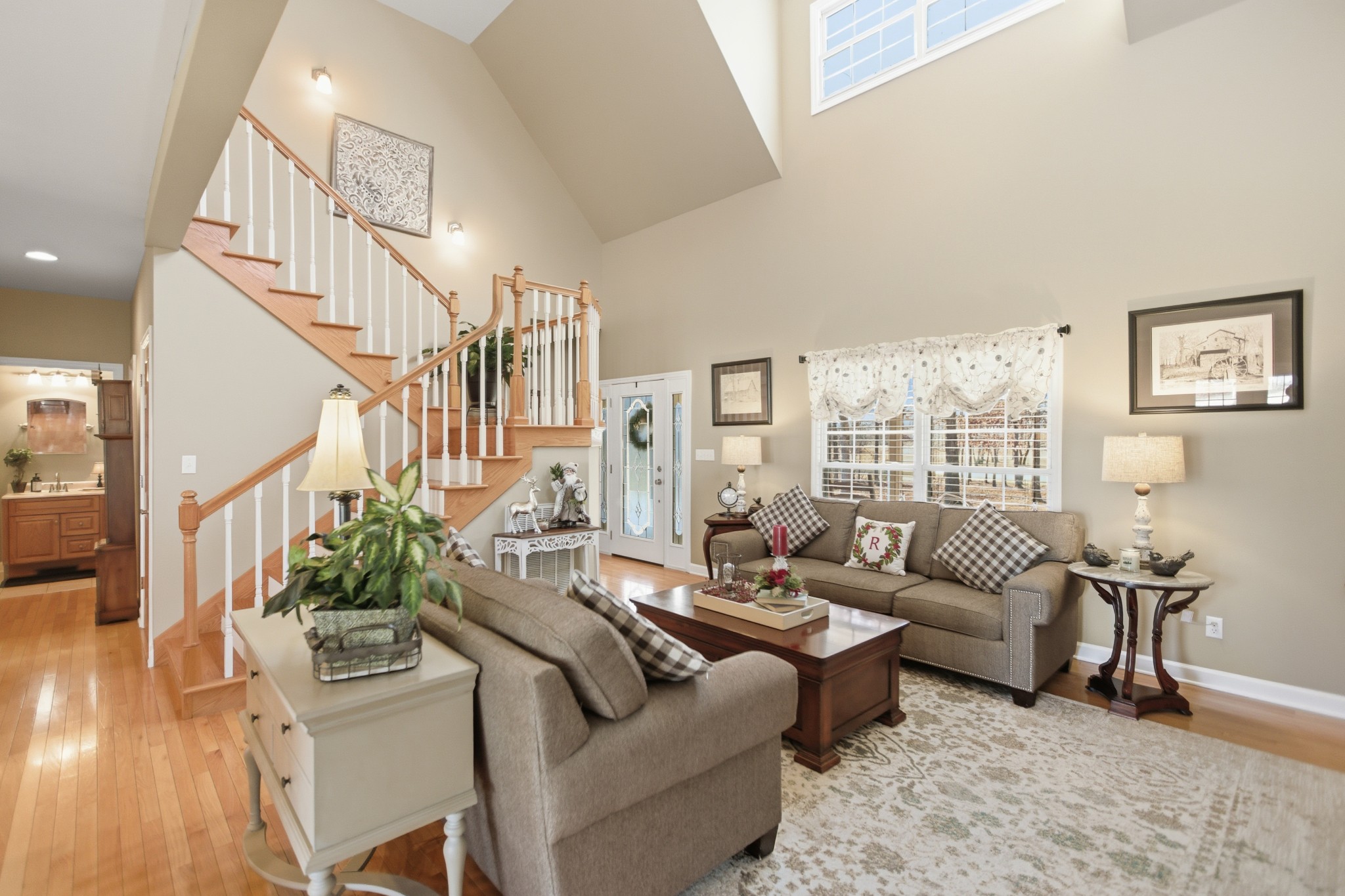 139 Limestone Road Elora, TN 37328 - Photo 6 of 100