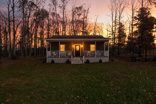 $789,900 | 139 Limestone Road, Elora, TN 37328