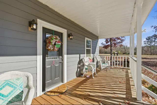 $789,900 | 139 Limestone Road, Elora, TN 37328