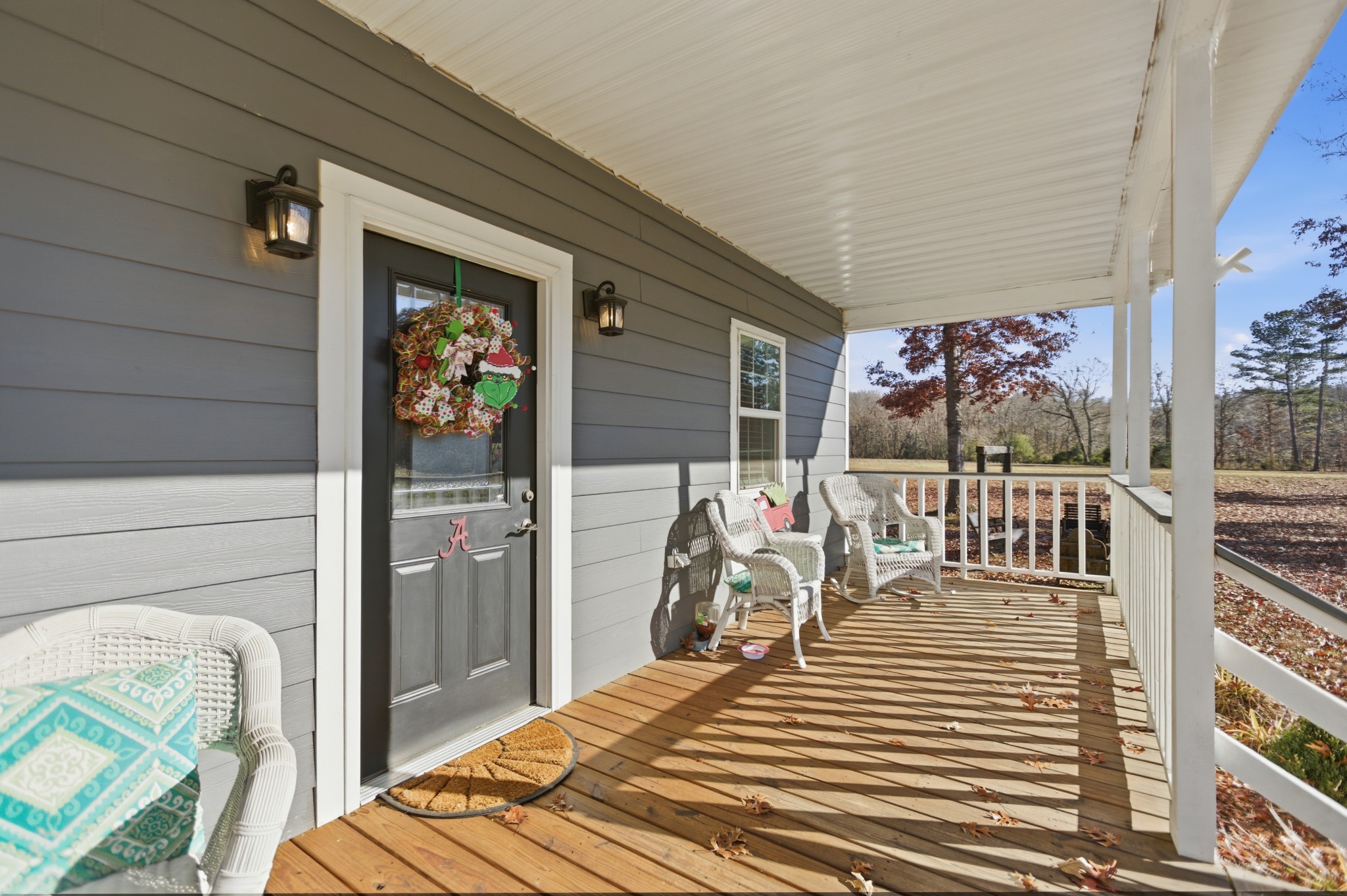 139 Limestone Road Elora, TN 37328 - Photo 62 of 100