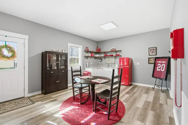 $749,900 | 139 Limestone Road, Elora, TN 37328