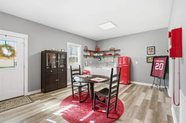 $789,900 | 139 Limestone Road, Elora, TN 37328