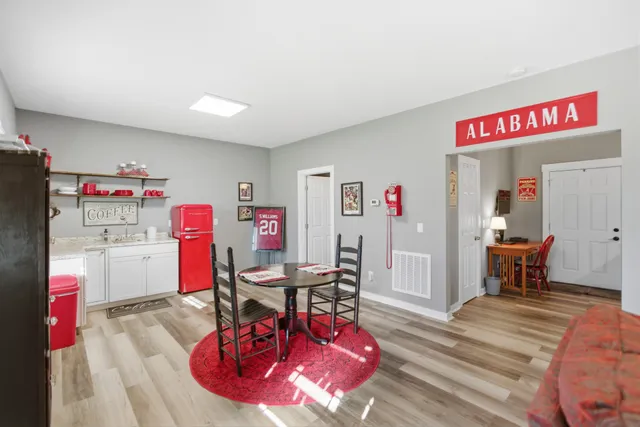 $789,900 | 139 Limestone Road, Elora, TN 37328